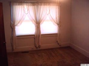2471 Starnes Road Edgemoor, SC 29712 - Photo 6 of 10 a view of empty room with window