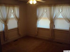 2471 Starnes Road Edgemoor, SC 29712 - Photo 7 of 10 a view of a small space