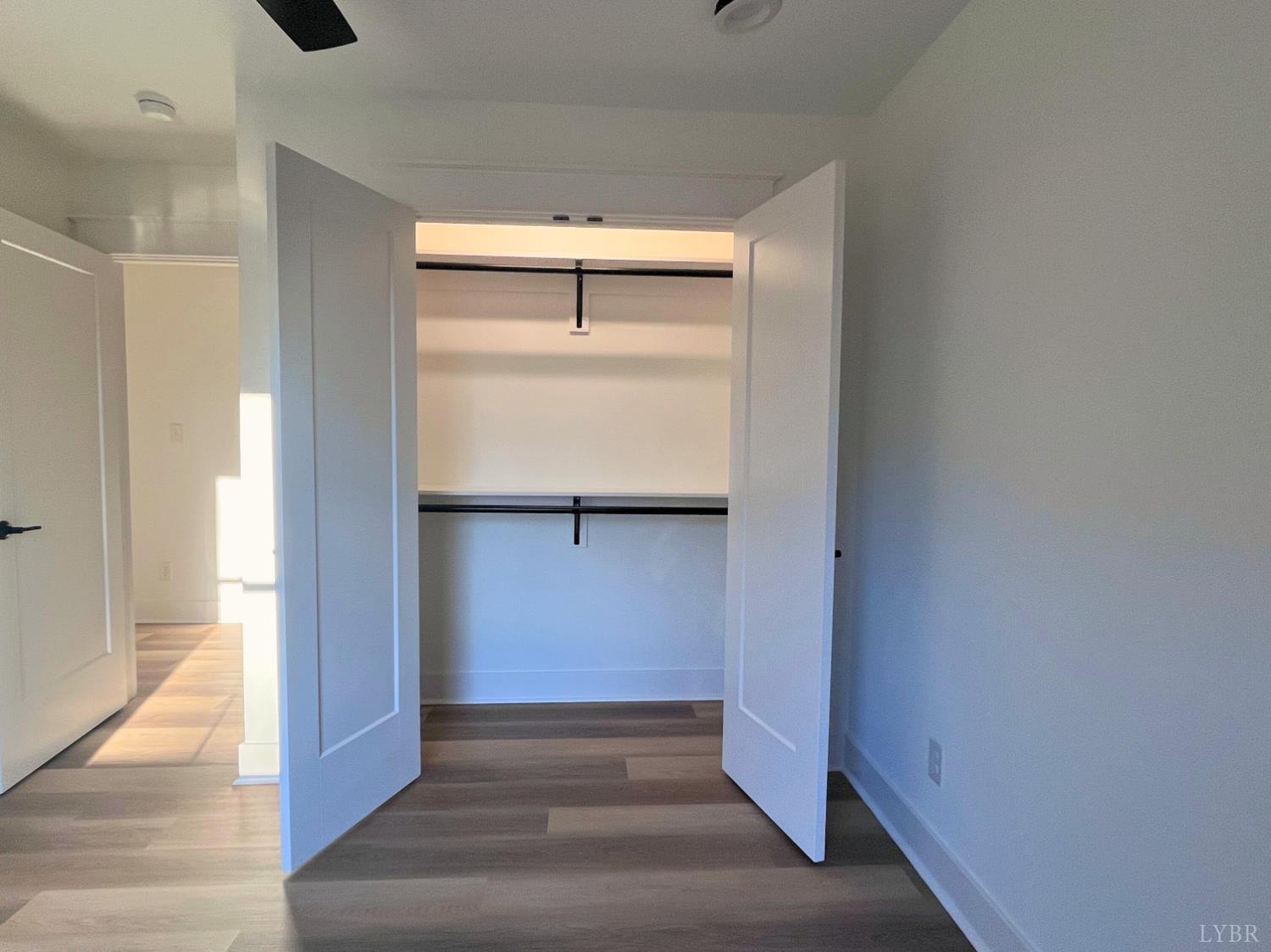 153 Luke Court Rustburg, VA 24588 - Photo 35 of 44