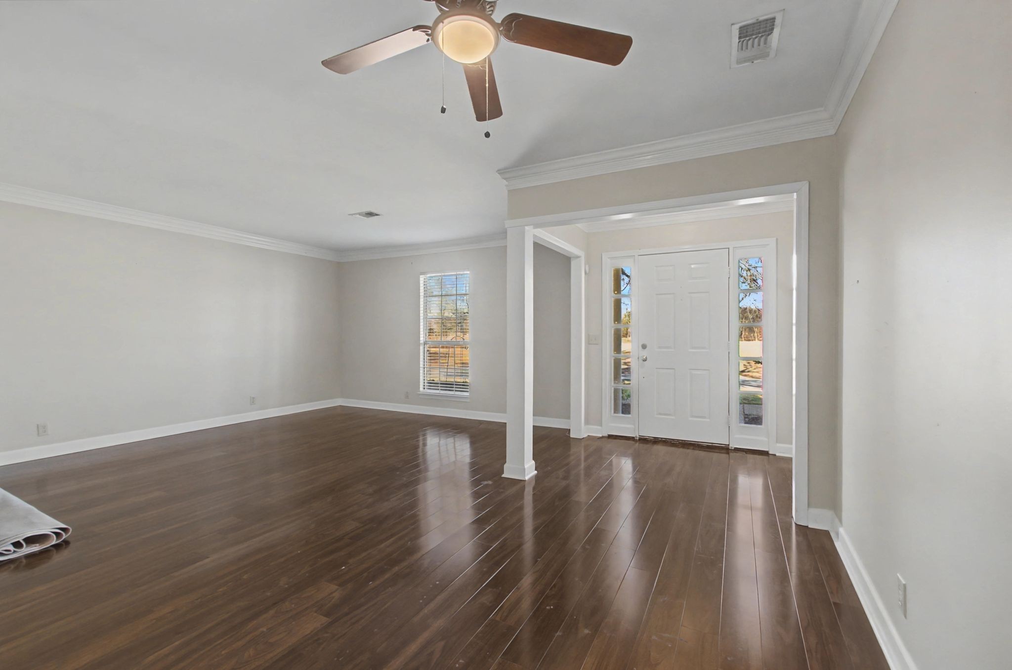 724 General George Patton Road Nashville, TN 37221 - Photo 11 of 37