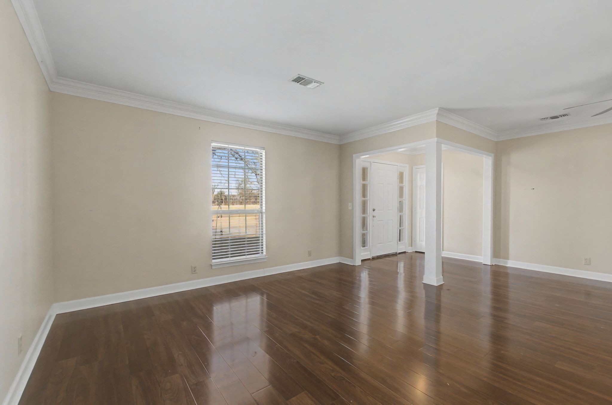 724 General George Patton Road Nashville, TN 37221 - Photo 12 of 37