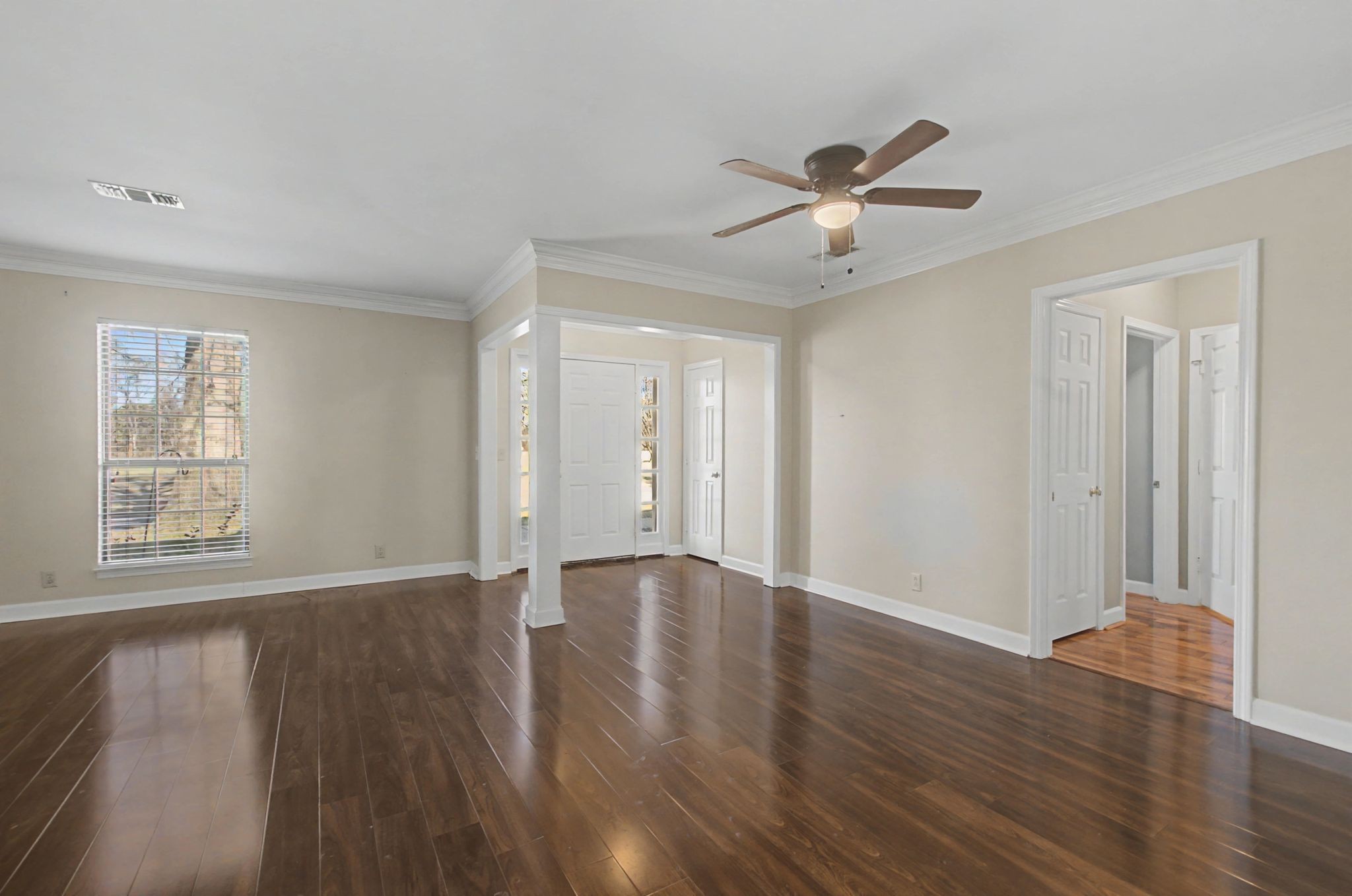 724 General George Patton Road Nashville, TN 37221 - Photo 15 of 37