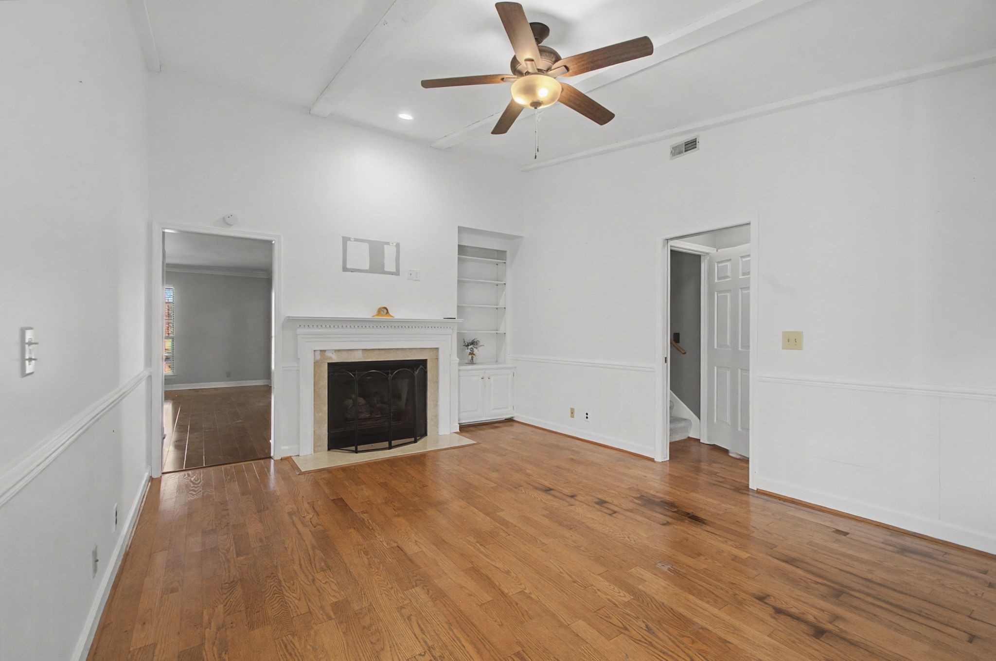 724 General George Patton Road Nashville, TN 37221 - Photo 16 of 37