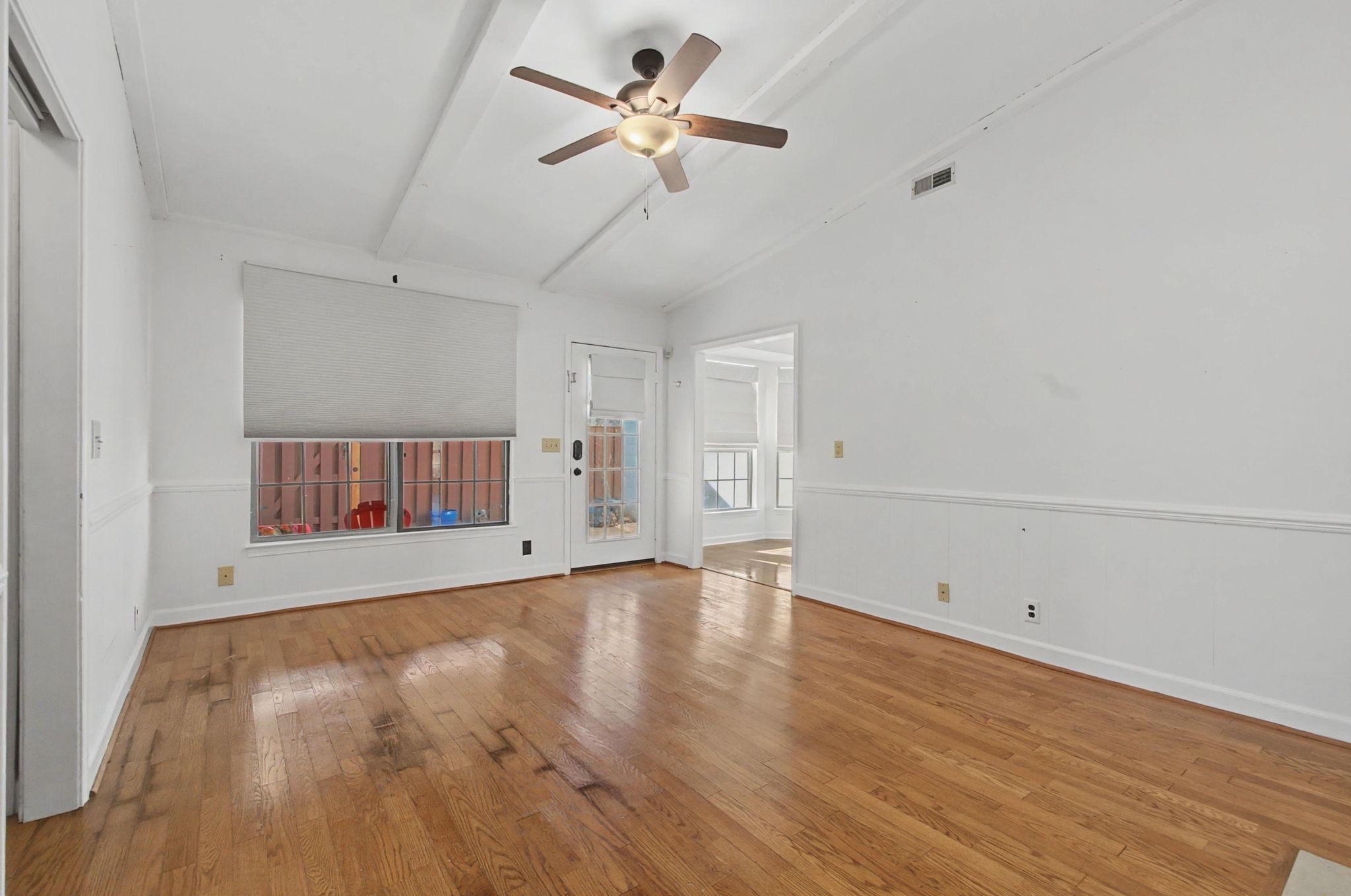 724 General George Patton Road Nashville, TN 37221 - Photo 18 of 37