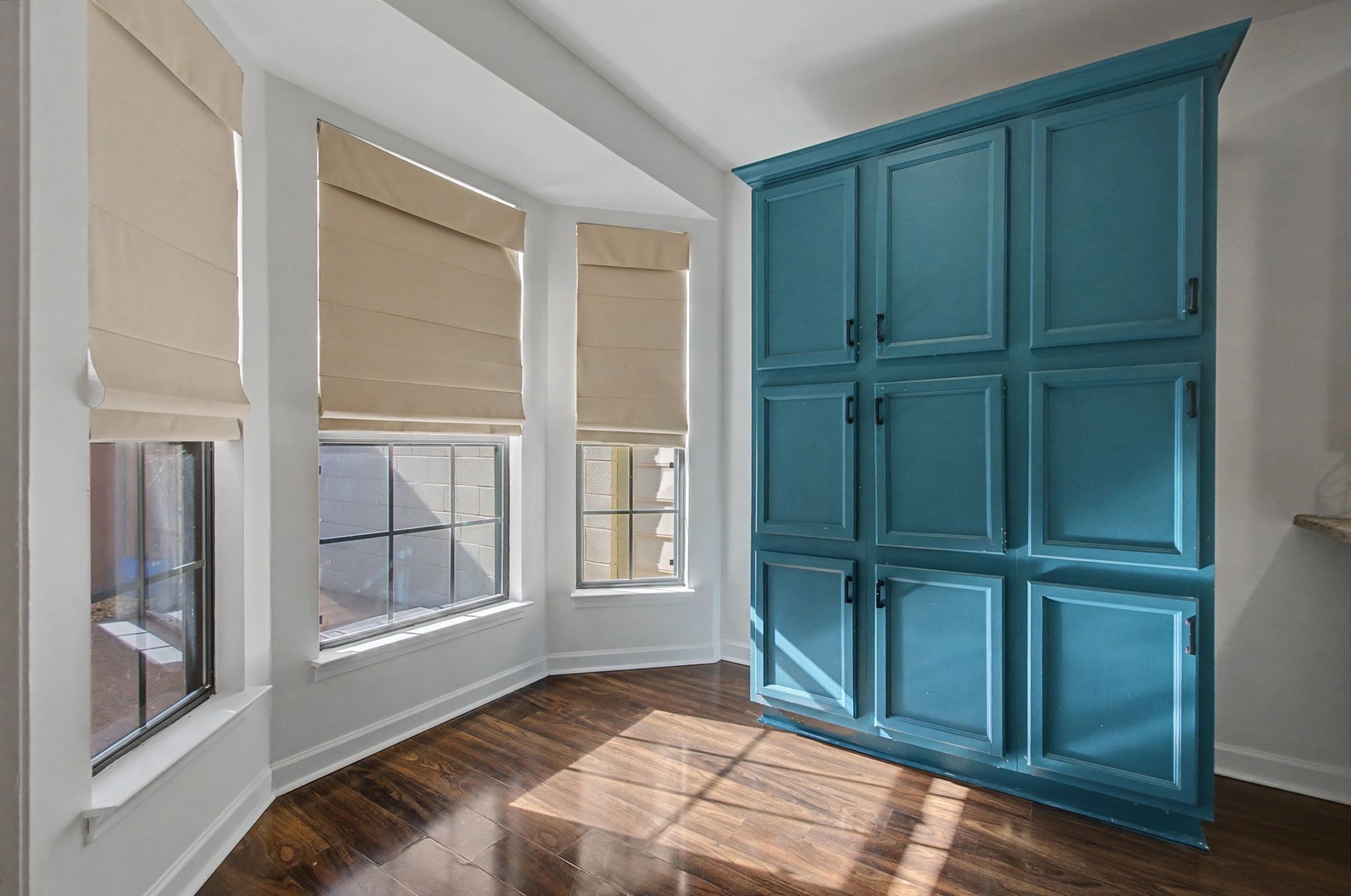 724 General George Patton Road Nashville, TN 37221 - Photo 21 of 37