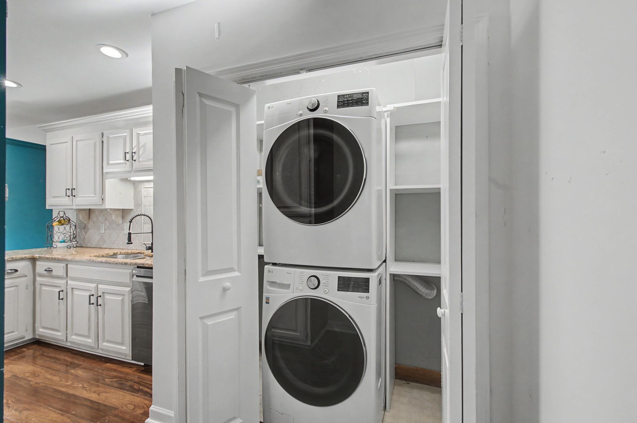 724 General George Patton Road Nashville, TN 37221 - Photo 23 of 37