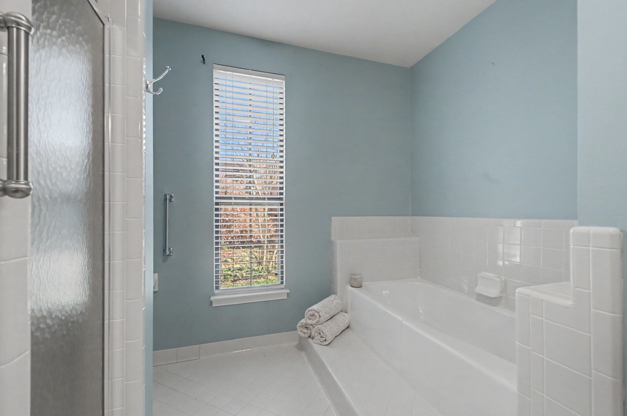 724 General George Patton Road Nashville, TN 37221 - Photo 26 of 37