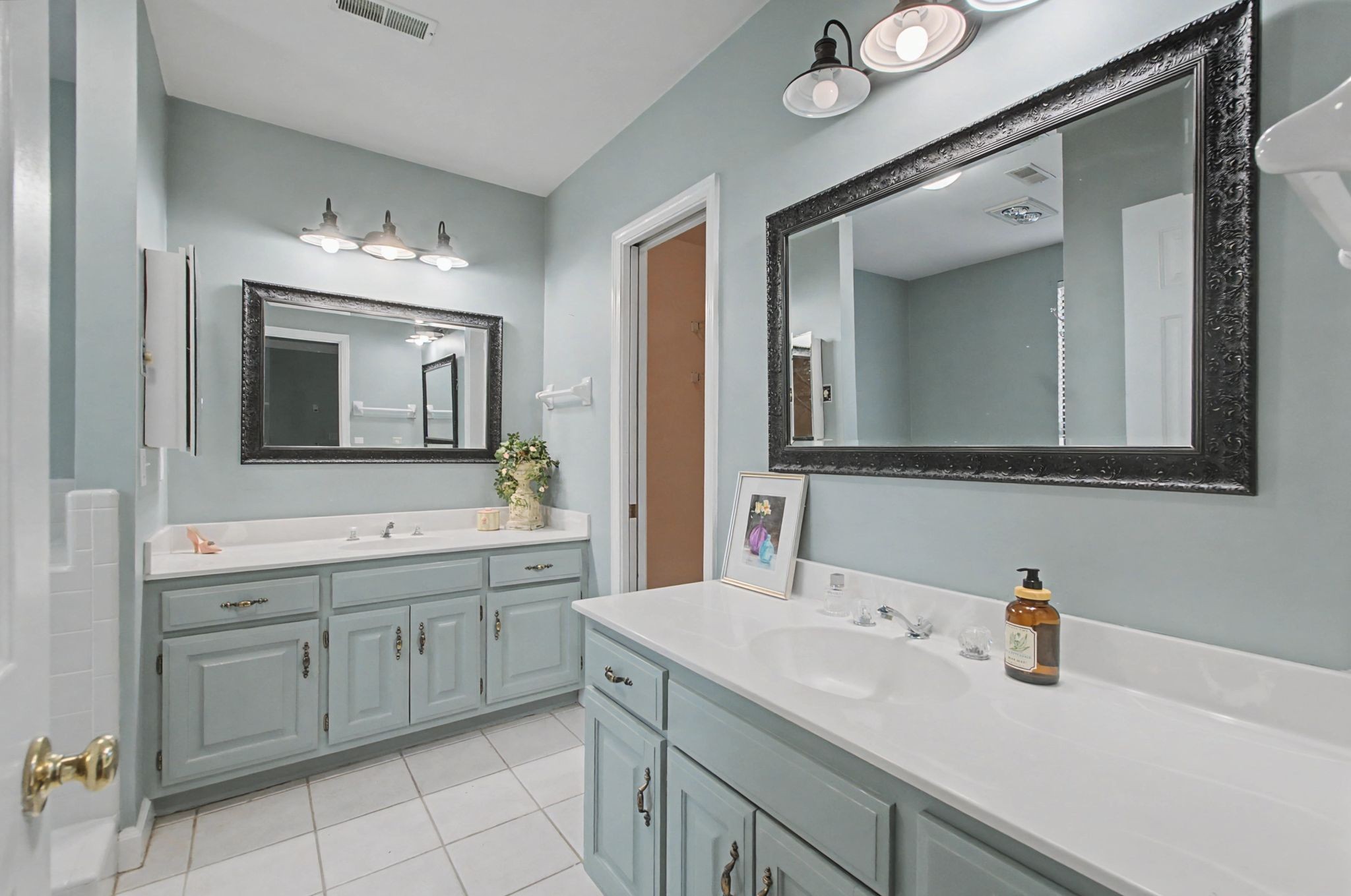 724 General George Patton Road Nashville, TN 37221 - Photo 27 of 37