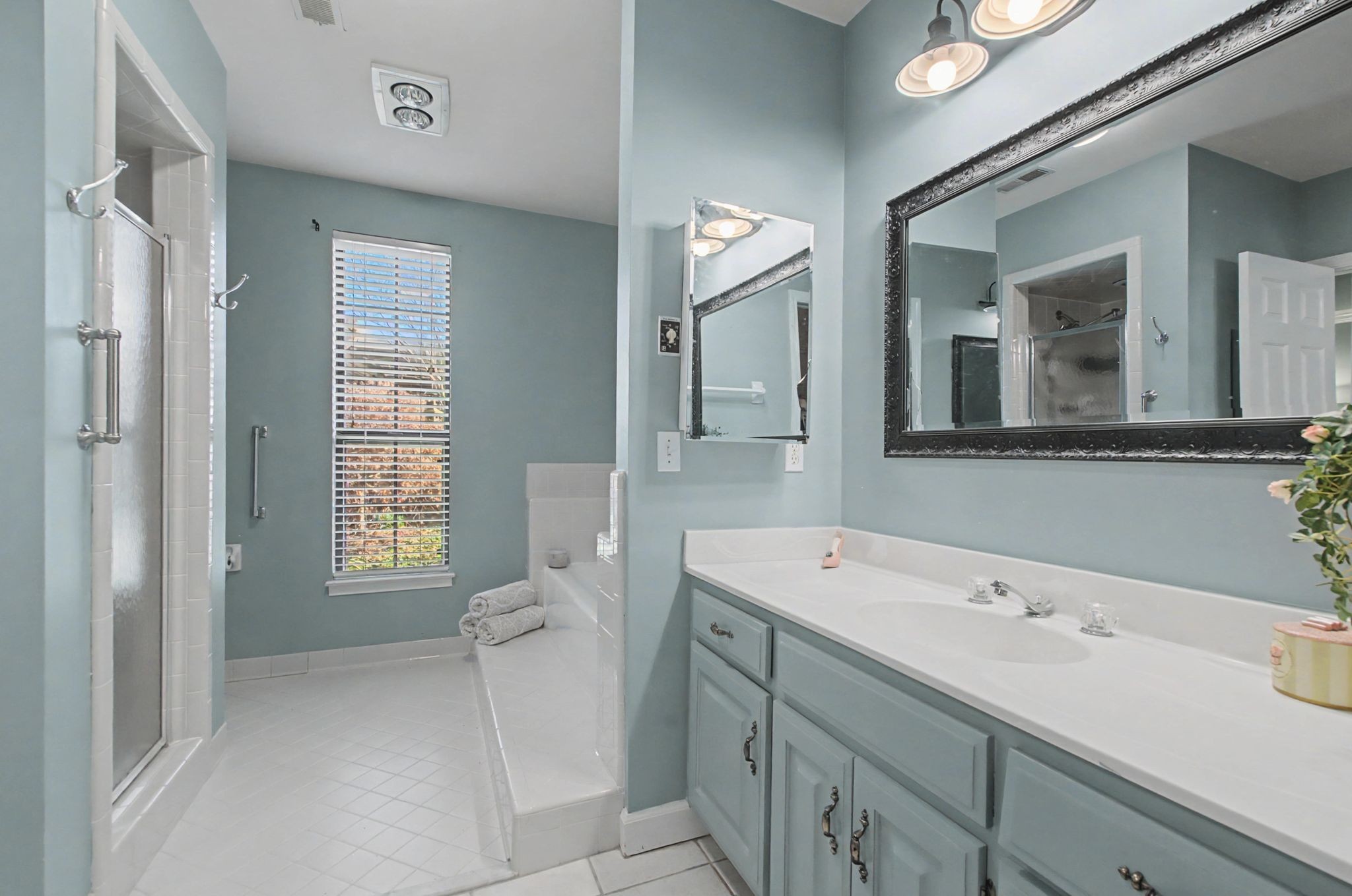 724 General George Patton Road Nashville, TN 37221 - Photo 28 of 37