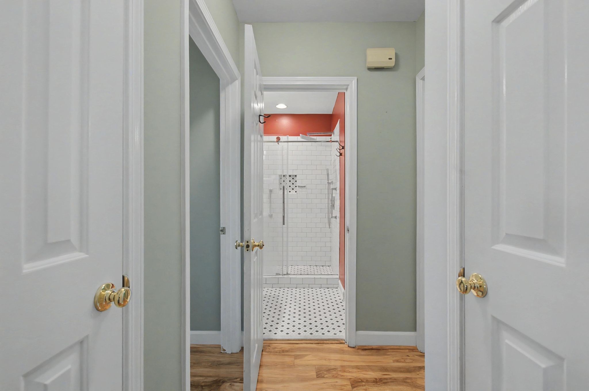 724 General George Patton Road Nashville, TN 37221 - Photo 29 of 37