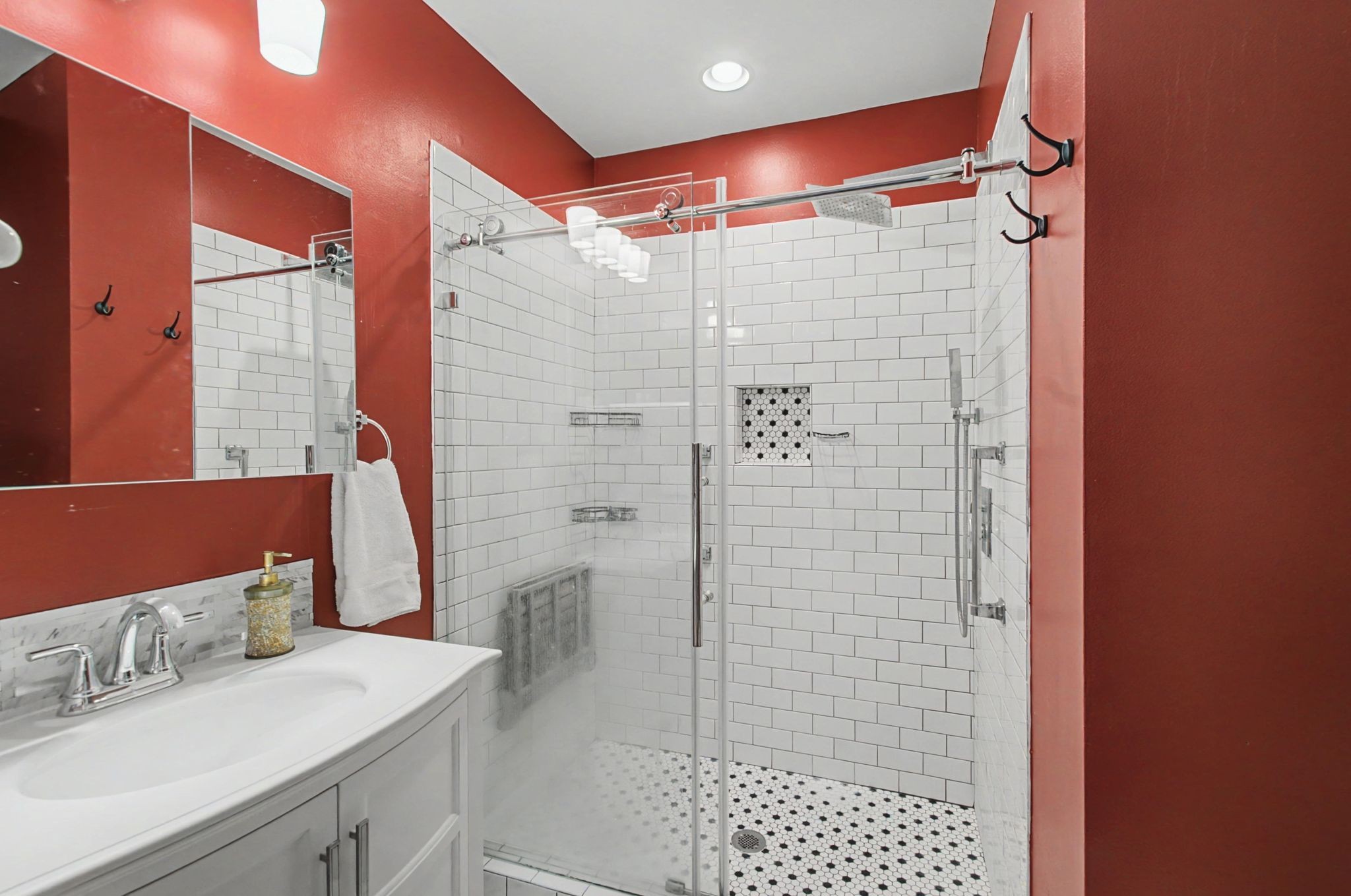 724 General George Patton Road Nashville, TN 37221 - Photo 30 of 37