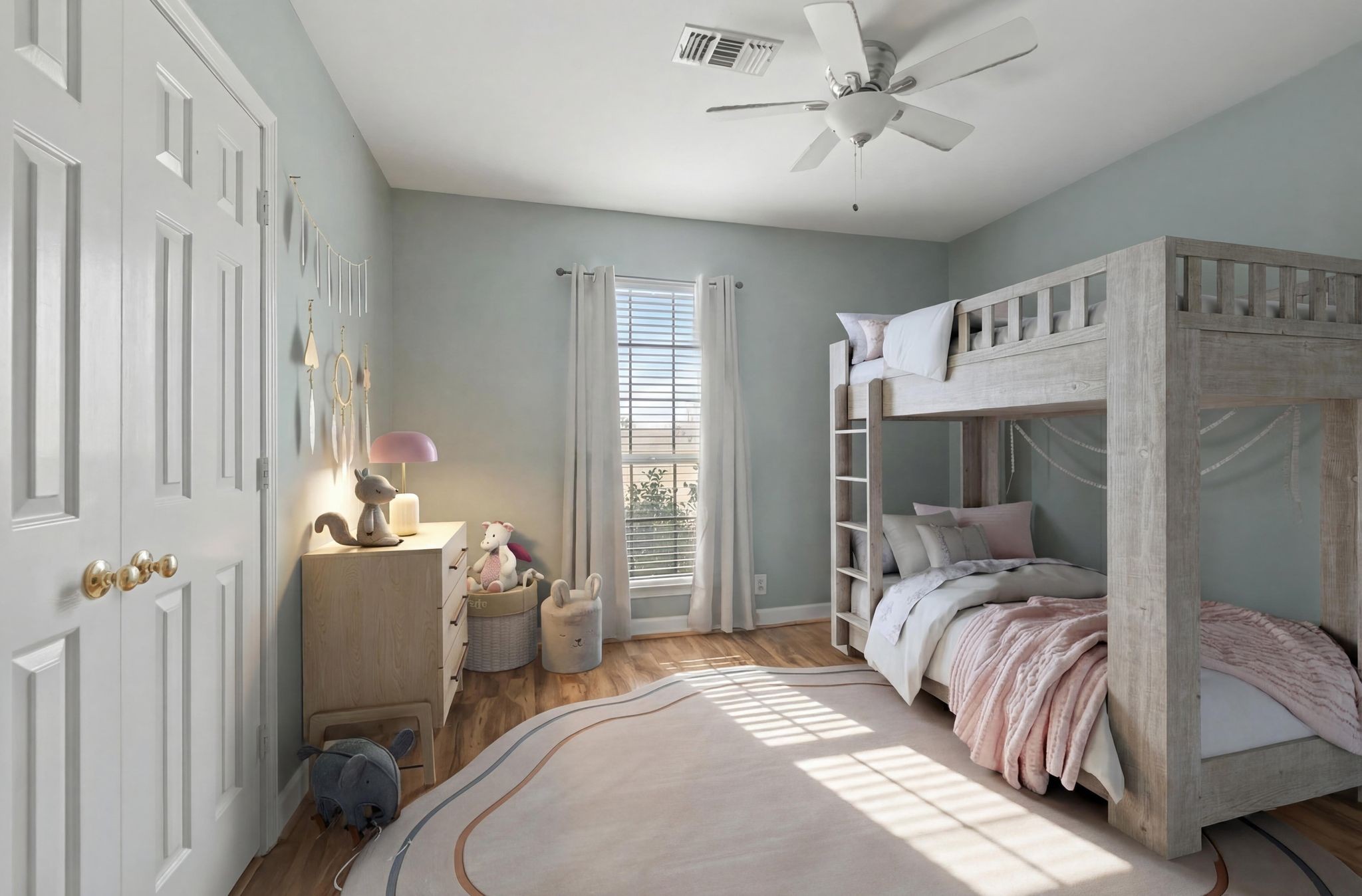 724 General George Patton Road Nashville, TN 37221 - Photo 31 of 37