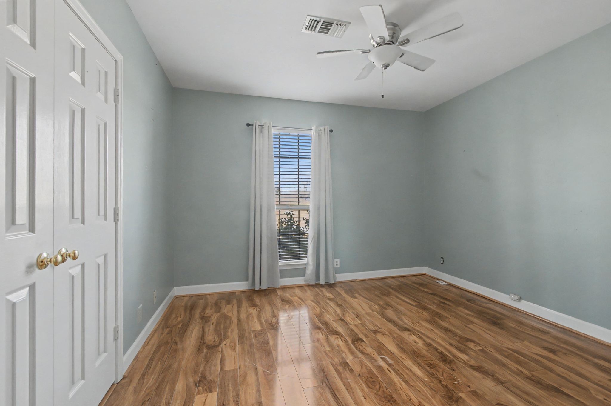 724 General George Patton Road Nashville, TN 37221 - Photo 32 of 37