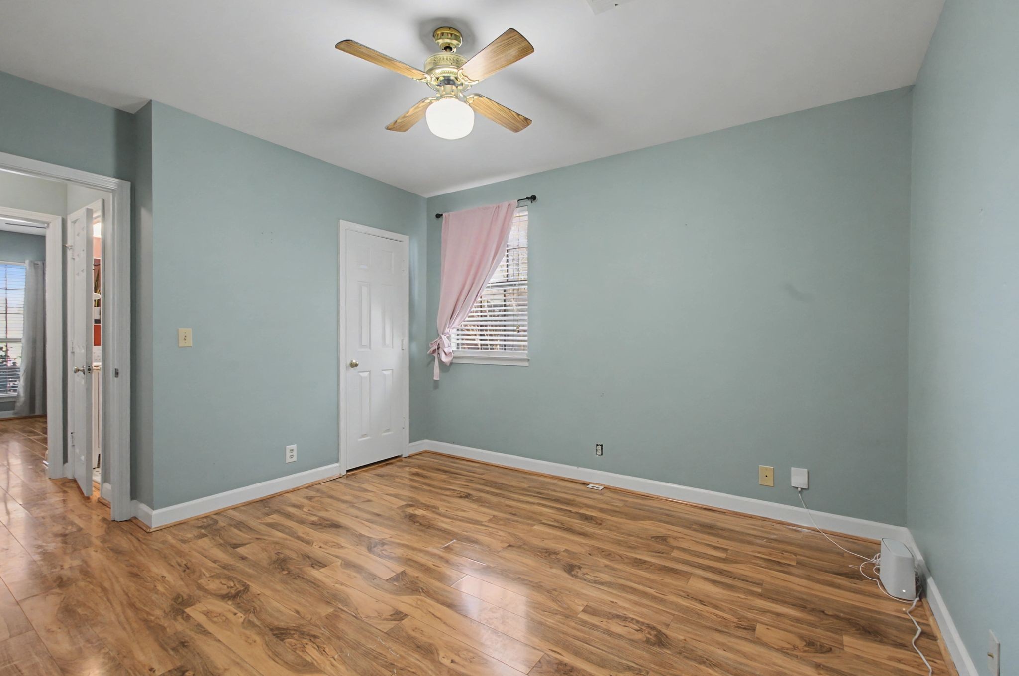 724 General George Patton Road Nashville, TN 37221 - Photo 33 of 37