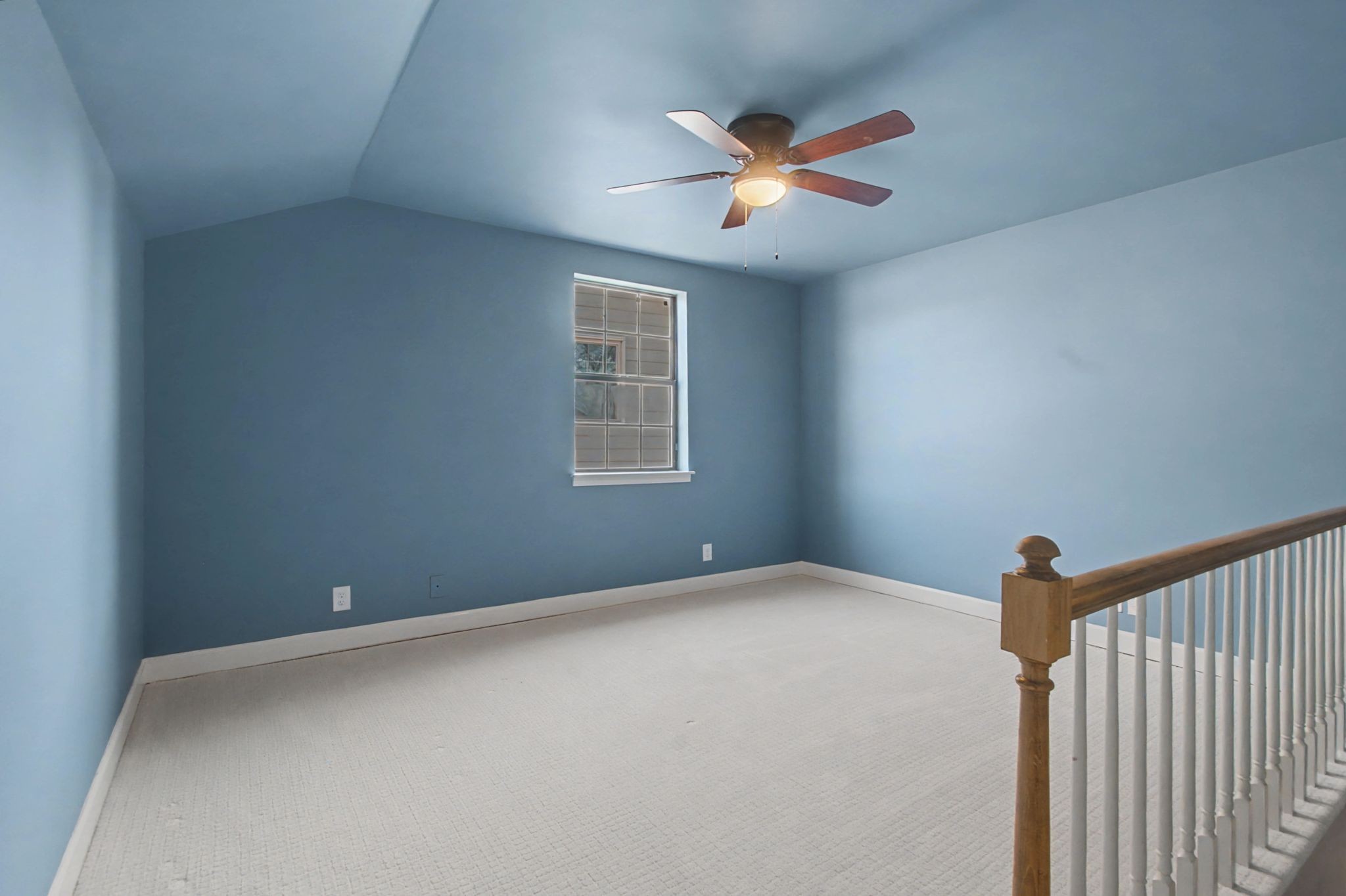 724 General George Patton Road Nashville, TN 37221 - Photo 34 of 37