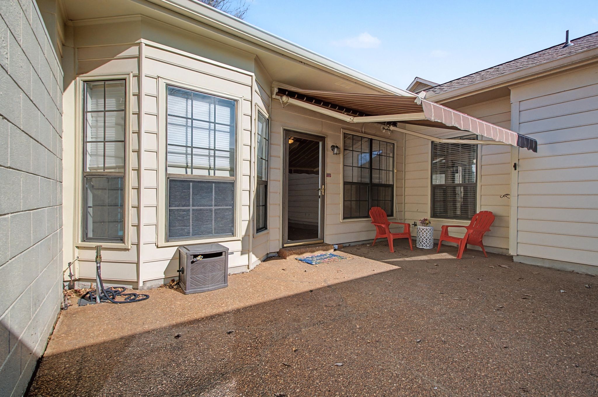 724 General George Patton Road Nashville, TN 37221 - Photo 35 of 37