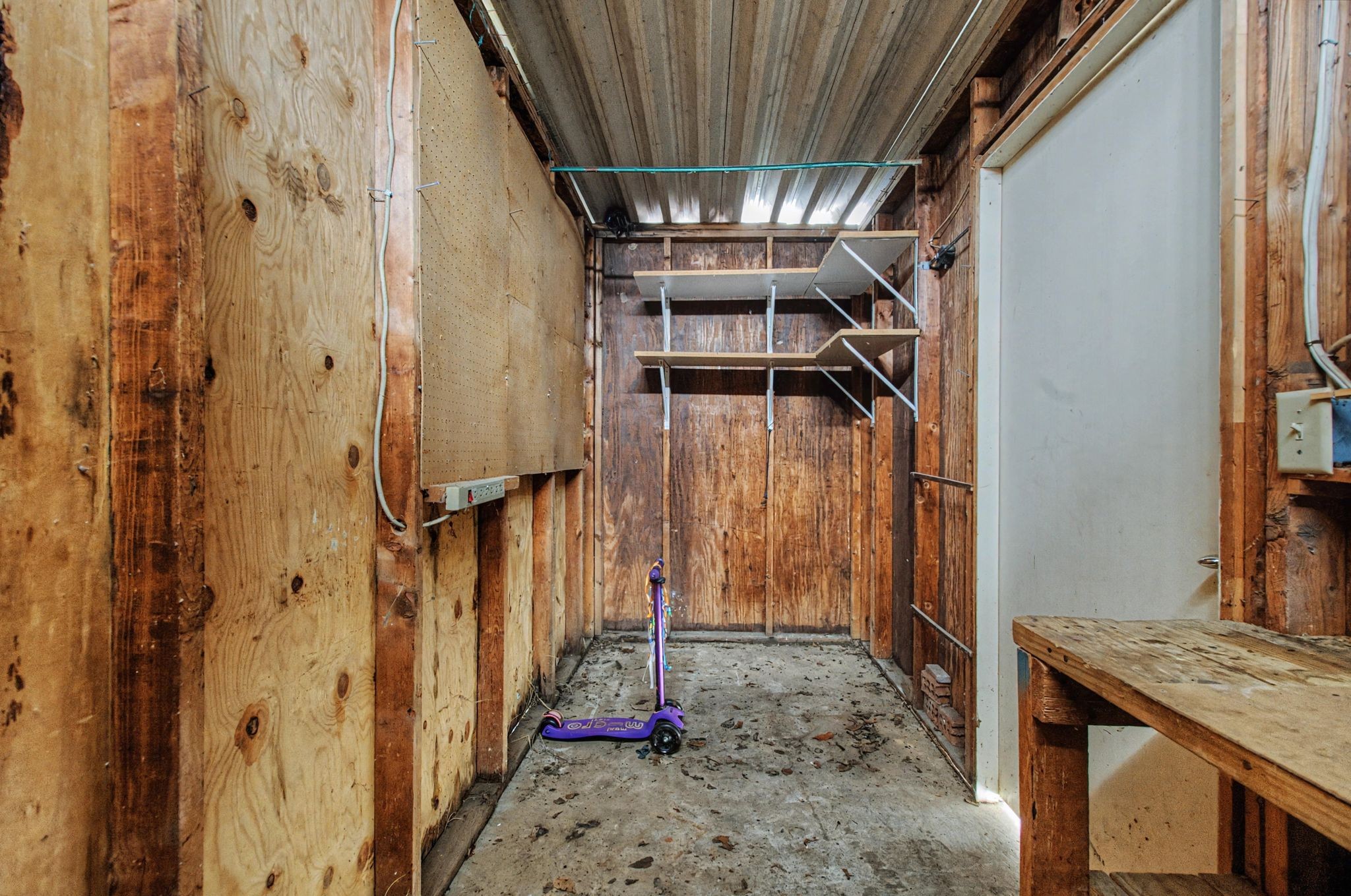 724 General George Patton Road Nashville, TN 37221 - Photo 36 of 37