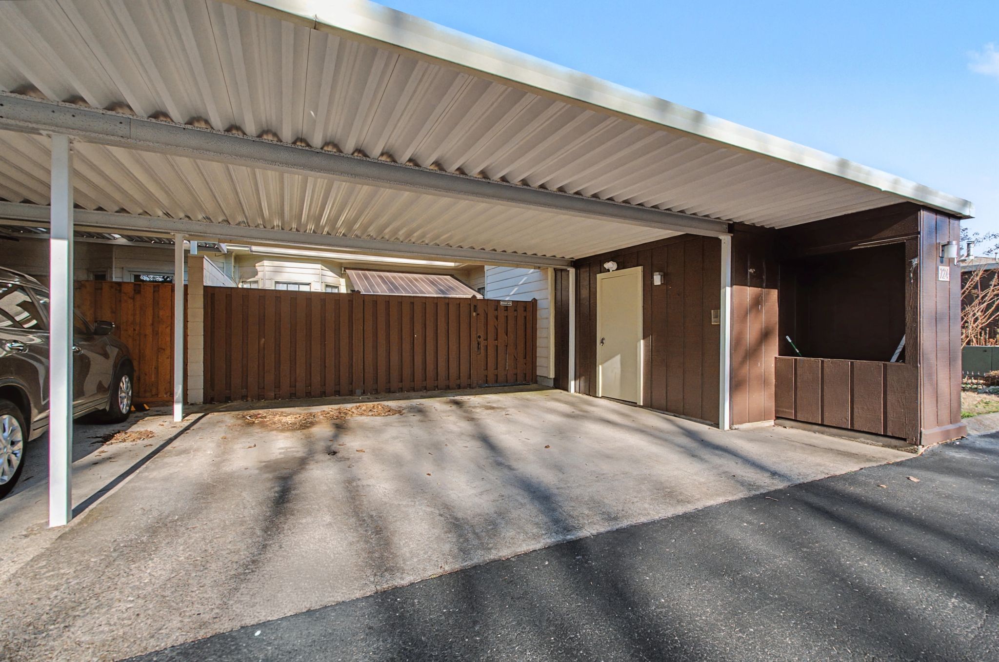 724 General George Patton Road Nashville, TN 37221 - Photo 37 of 37