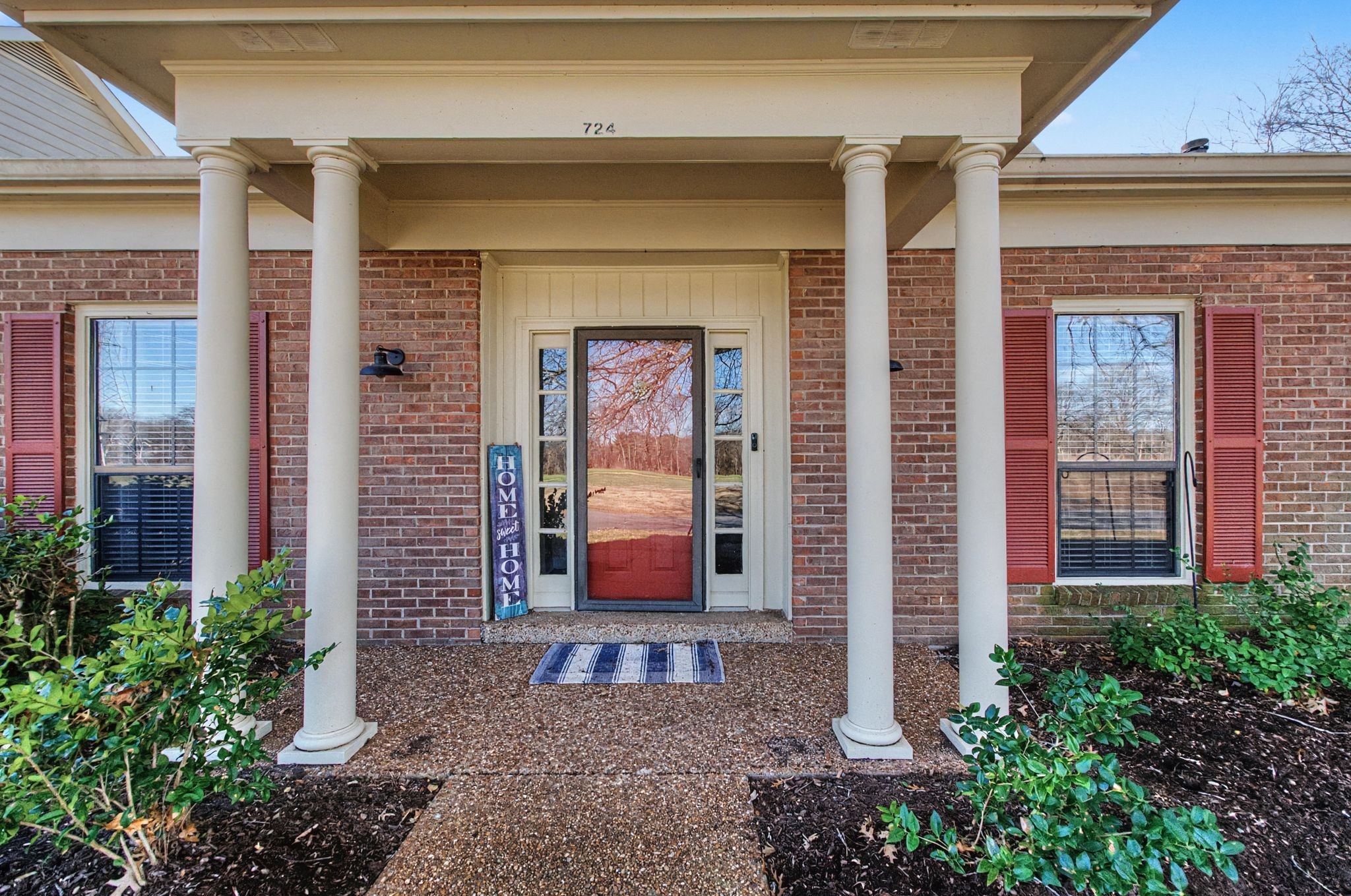 724 General George Patton Road Nashville, TN 37221 - Photo 6 of 37