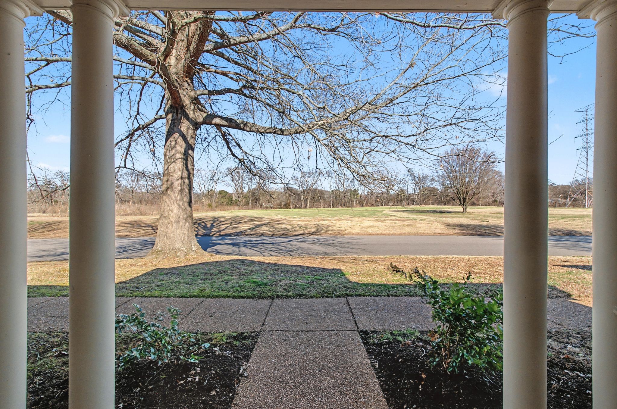 724 General George Patton Road Nashville, TN 37221 - Photo 7 of 37