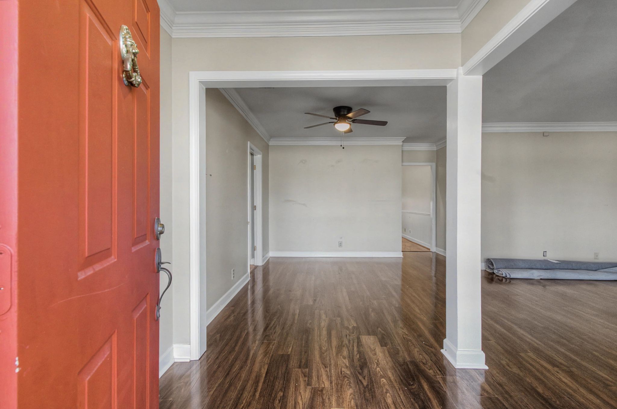 724 General George Patton Road Nashville, TN 37221 - Photo 8 of 37