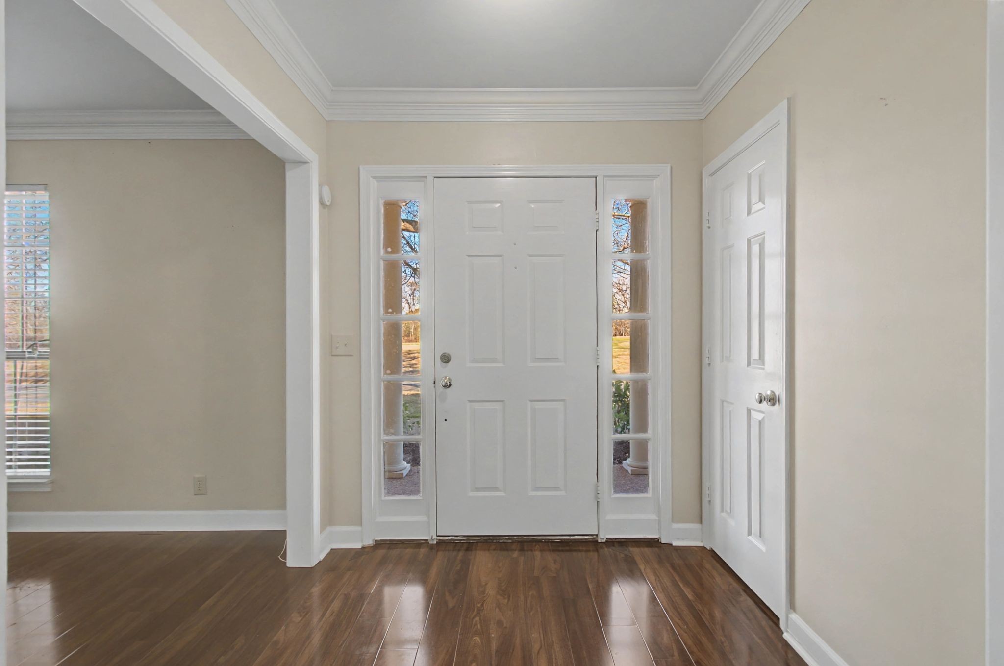 724 General George Patton Road Nashville, TN 37221 - Photo 10 of 37