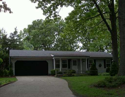 55915 Birch Road Osceola, IN 46561 - Photo 1 of 5 Gallery Image 1