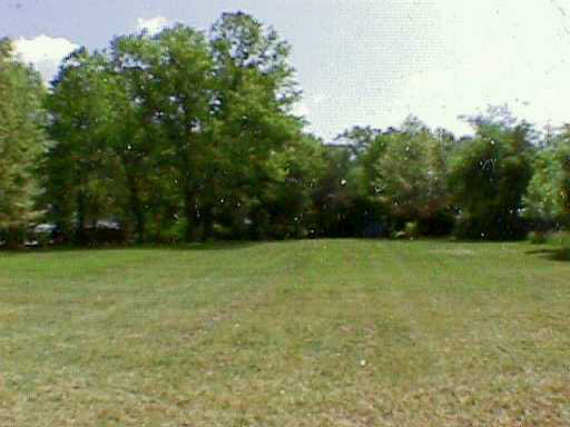 55915 Birch Road Osceola, IN 46561 - Photo 3 of 5 Gallery Image 3