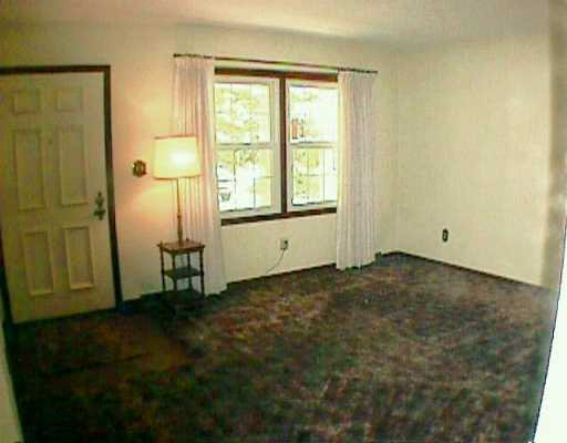 55915 Birch Road Osceola, IN 46561 - Photo 5 of 5 Gallery Image 5