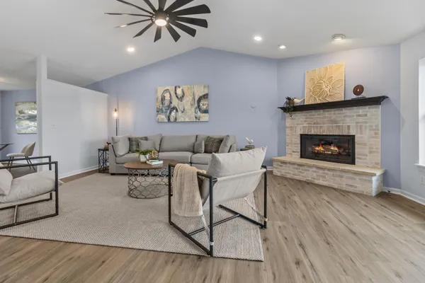 $600,000 | 28679 Driftwood Court, Waterford, WI 53185