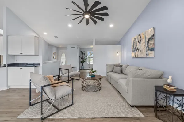 $600,000 | 28679 Driftwood Court, Waterford, WI 53185