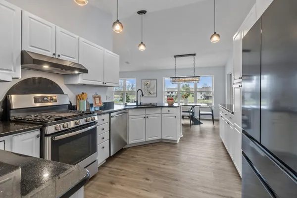 $600,000 | 28679 Driftwood Court, Waterford, WI 53185