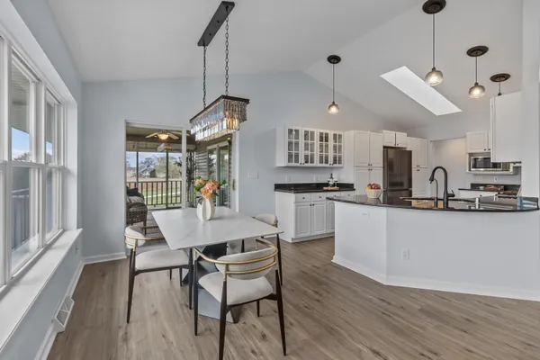 $600,000 | 28679 Driftwood Court, Waterford, WI 53185