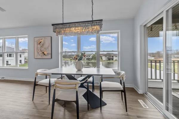 $600,000 | 28679 Driftwood Court, Waterford, WI 53185