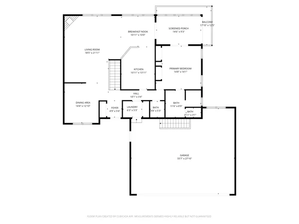 $600,000 | 28679 Driftwood Court, Waterford, WI 53185