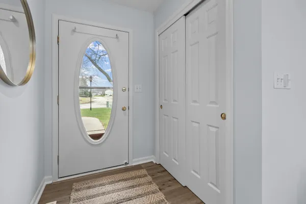 $600,000 | 28679 Driftwood Court, Waterford, WI 53185