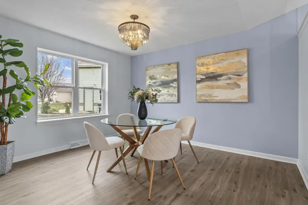 $600,000 | 28679 Driftwood Court, Waterford, WI 53185