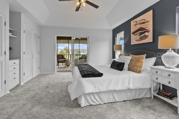 $600,000 | 28679 Driftwood Court, Waterford, WI 53185