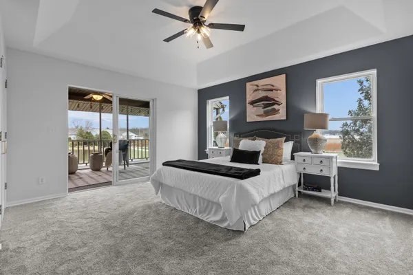 $600,000 | 28679 Driftwood Court, Waterford, WI 53185