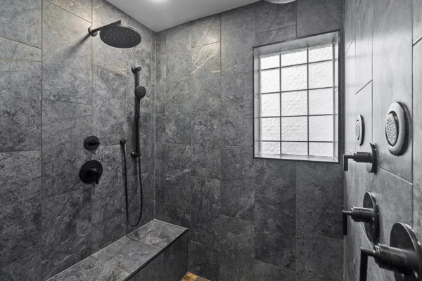 $600,000 | 28679 Driftwood Court, Waterford, WI 53185