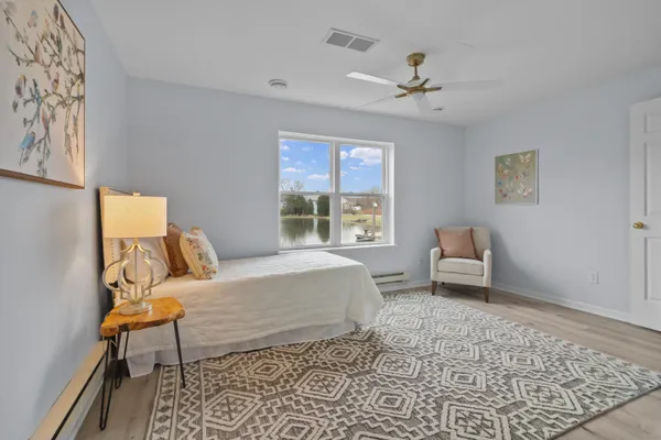 $600,000 | 28679 Driftwood Court, Waterford, WI 53185