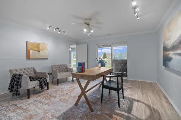 $600,000 | 28679 Driftwood Court, Waterford, WI 53185