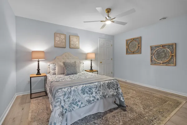 $600,000 | 28679 Driftwood Court, Waterford, WI 53185