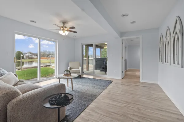 $600,000 | 28679 Driftwood Court, Waterford, WI 53185