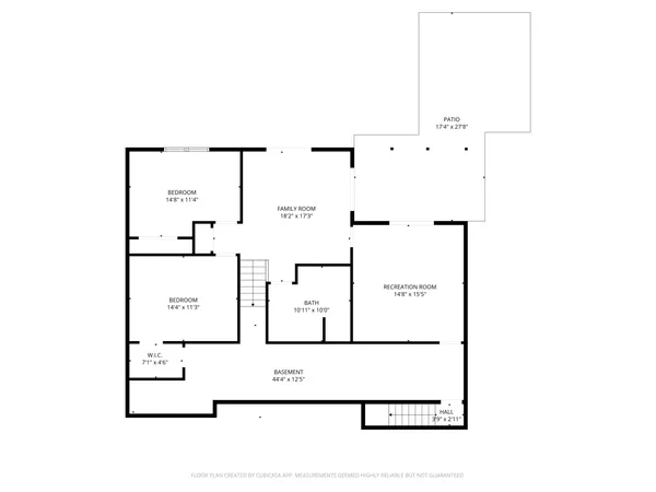 $600,000 | 28679 Driftwood Court, Waterford, WI 53185
