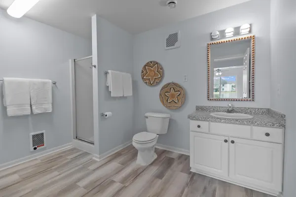 $600,000 | 28679 Driftwood Court, Waterford, WI 53185