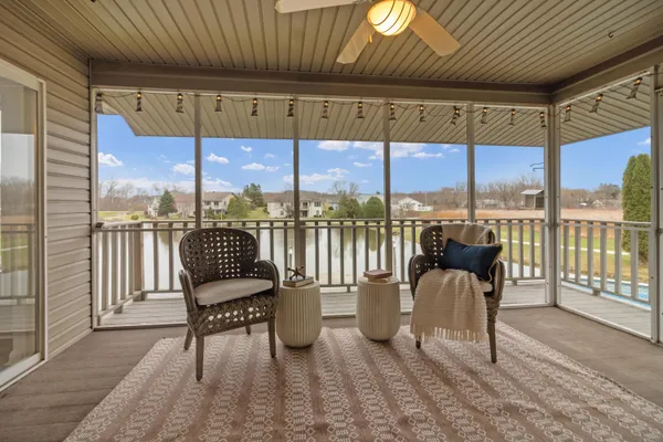 $600,000 | 28679 Driftwood Court, Waterford, WI 53185