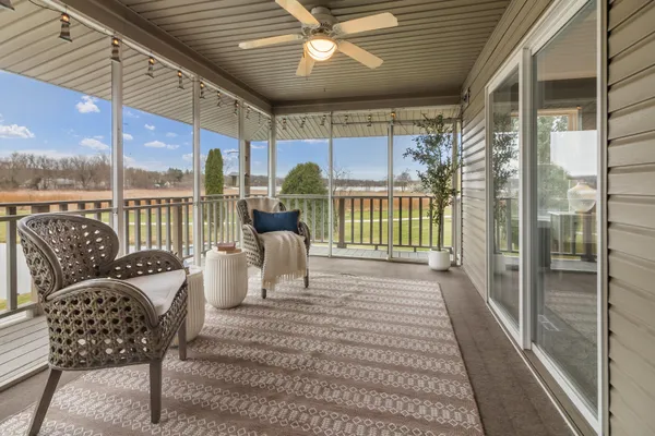 $600,000 | 28679 Driftwood Court, Waterford, WI 53185