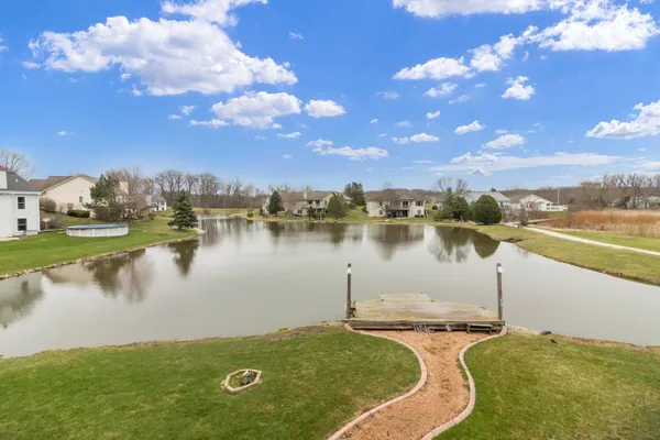 $600,000 | 28679 Driftwood Court, Waterford, WI 53185