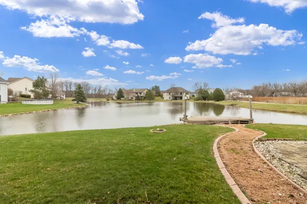$600,000 | 28679 Driftwood Court, Waterford, WI 53185